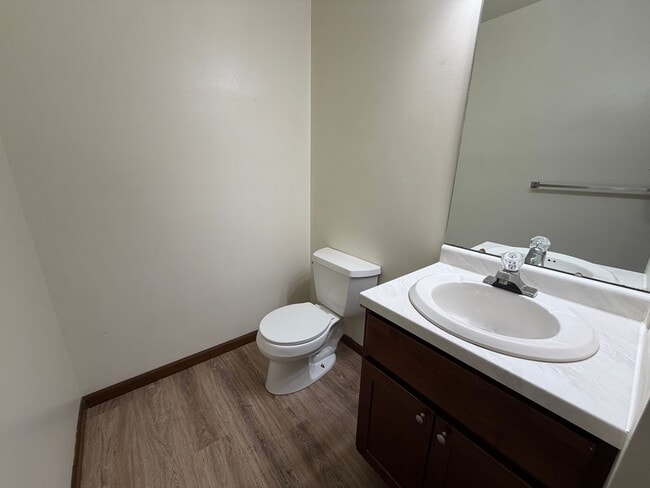 Photo - 517-E S Silverwood Lane Unit 517-E S Silverwood Lane