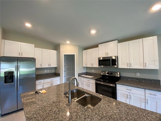 2340 SW 168th Loop
