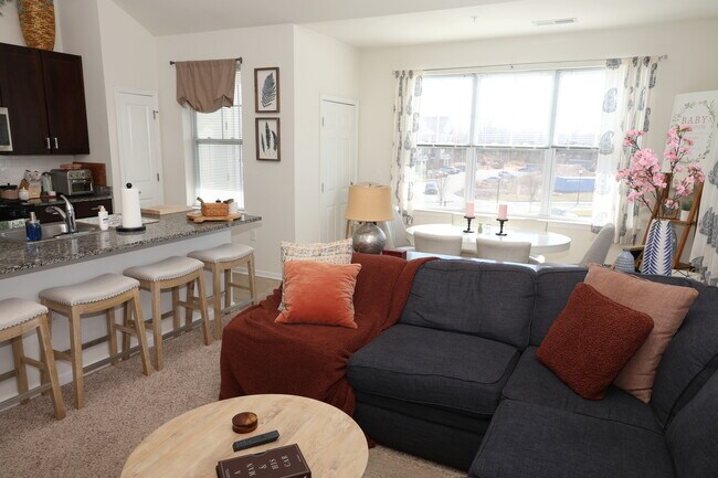 Photo - 233 US-206 Unit 301