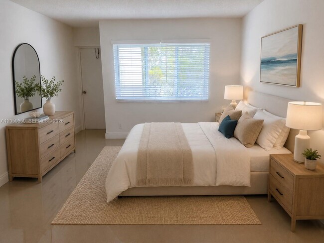 Photo - 100 Lakeview Dr Unit 316
