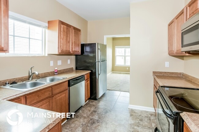 1337 Haestad Ct
