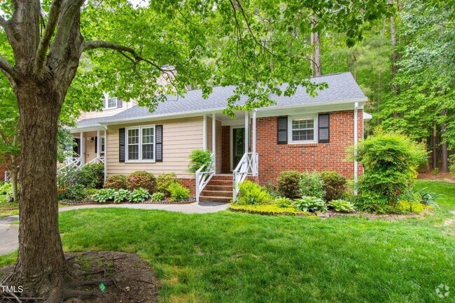Building Photo - 7408 Penny Hill Ln Rental