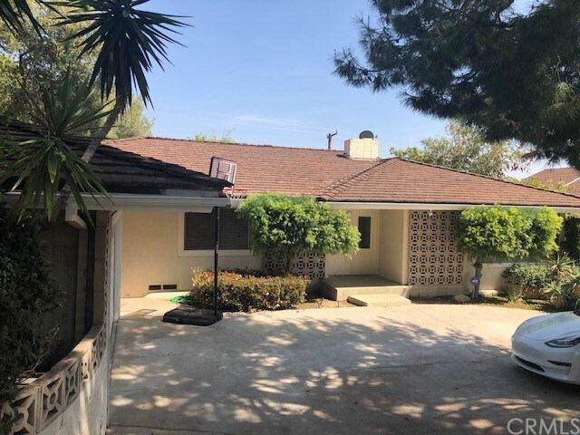 Photo - 2040 Liliano Dr