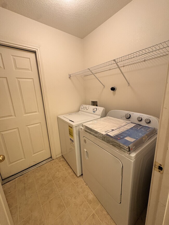 Photo - 1848 Gallinas Rd