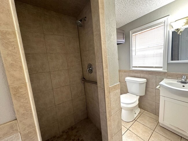 Photo - Cute 1-Bedroom in North Lubbock near Texas Tech!