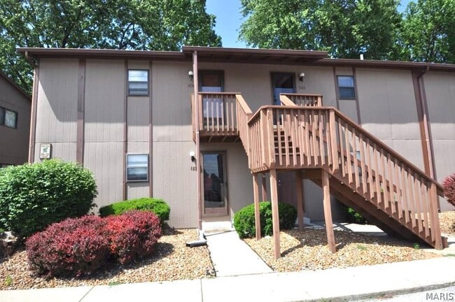 Building Photo - 121 Ashley Dr