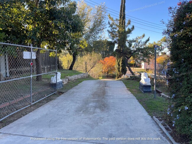 Photo - Nice Home For Rent