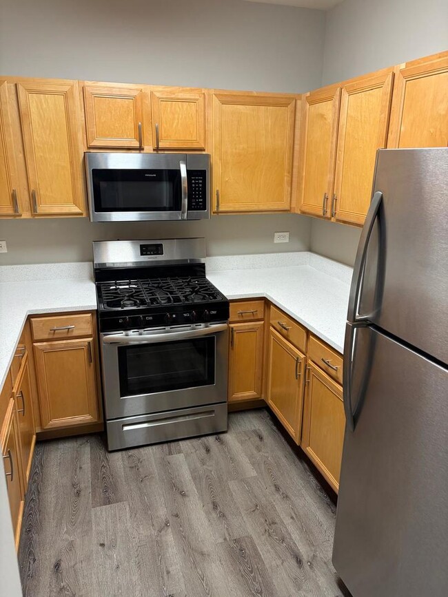 Photo - 3243 Stratford Ct