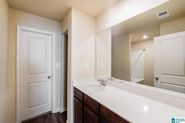 Photo - 8038 Hagood St