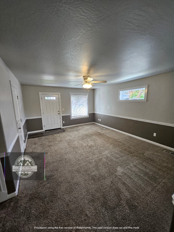 Photo - 141 Rivers Edge Ct