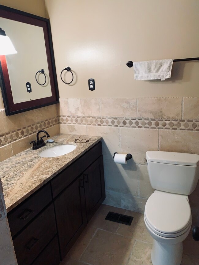 Photo - 1751 Plata Way