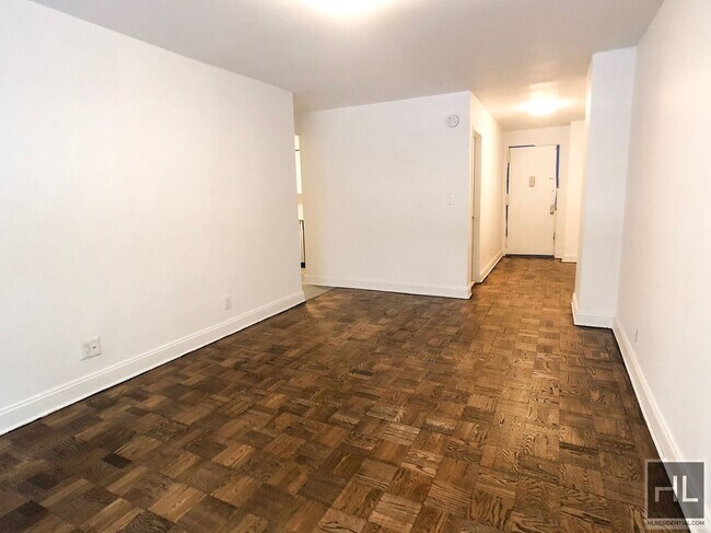 Photo - EAST 56 STREET Unit 9H