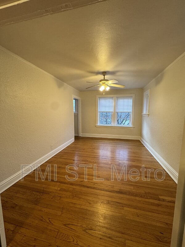 Photo - 3827 Dunnica Ave Unit 2F