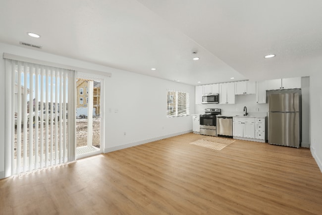 Building Photo - 1298 Sage Dr Rental