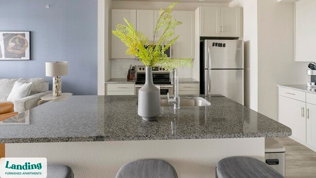 Photo - 3230 FM 1463 Rd Unidad 12303.1413197