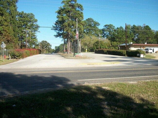 Photo - 174 E Sunset Dr