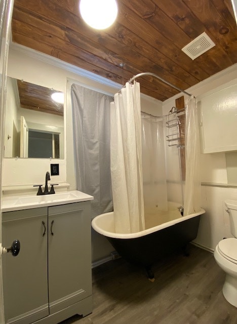 Photo - 146 Elm St Unit 2