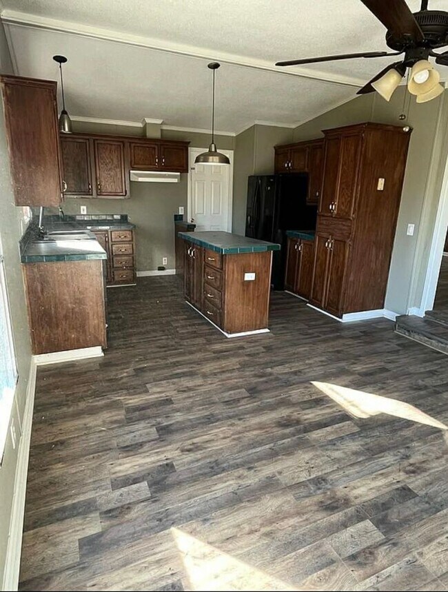 Photo - Charming Country Living