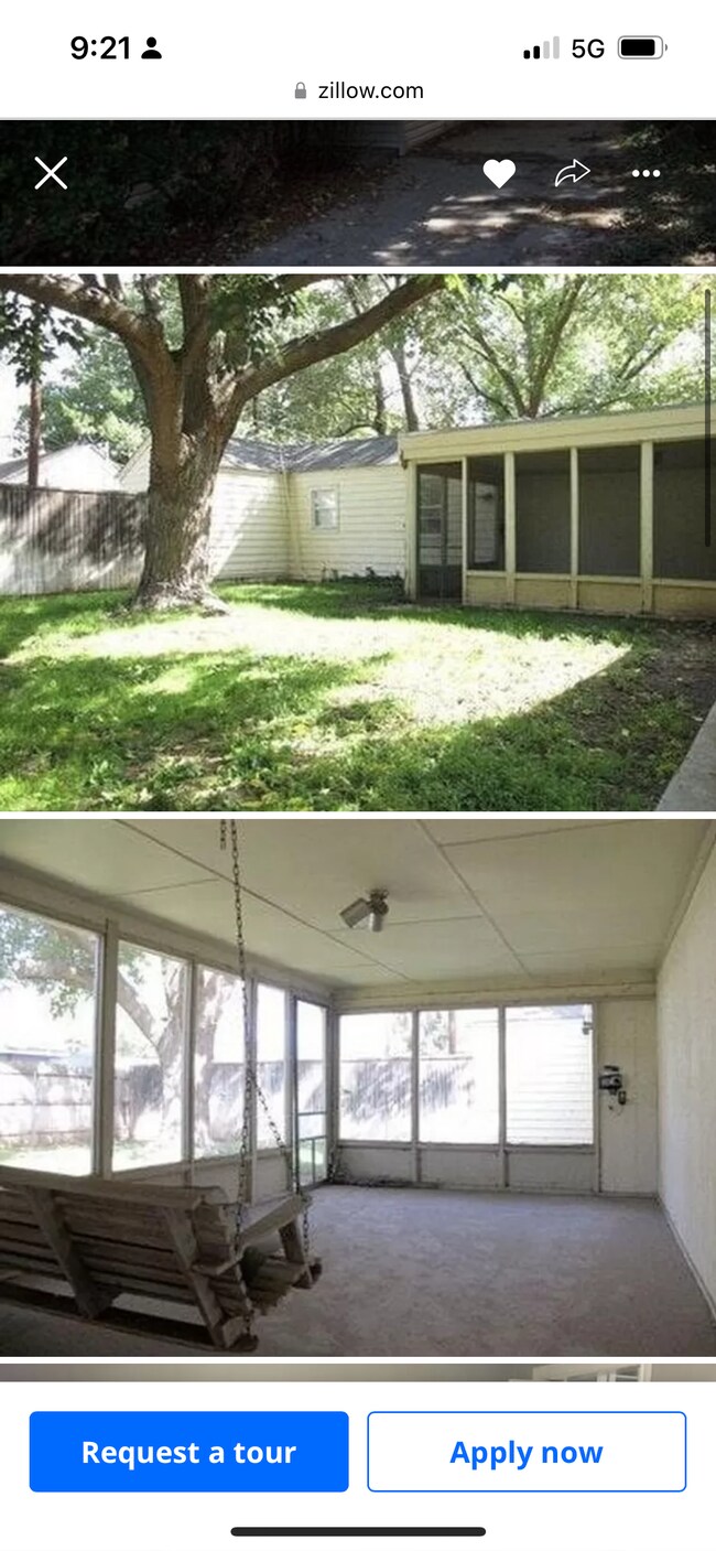 Photo - 2812 21st St