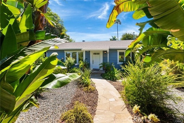 Photo - 5655 Katherine Ave