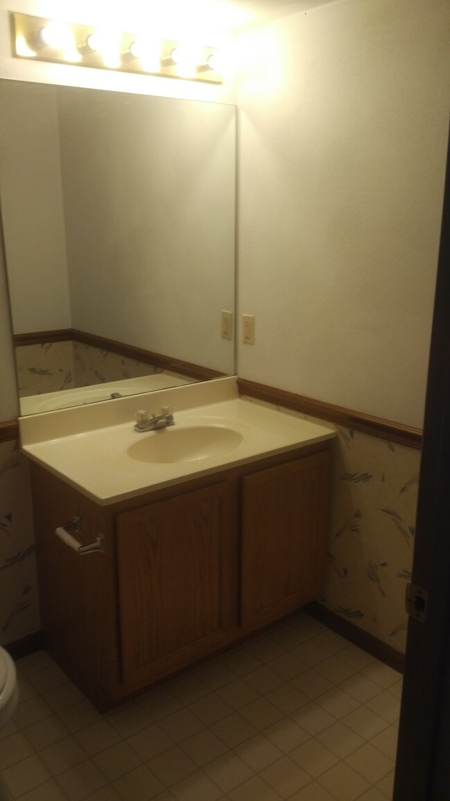 Photo - 110 Lauren Cir Unit 4