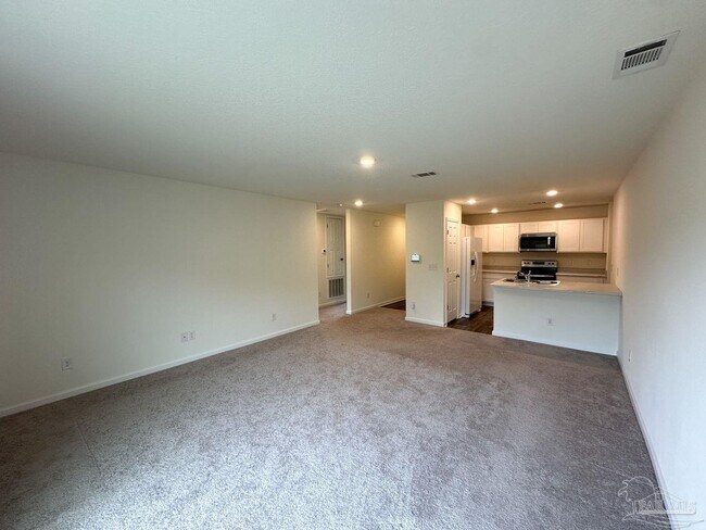 Photo - 8727 Schooner Ln