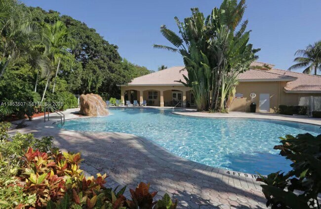 Photo - 5550 NW 61st St Unidad 508