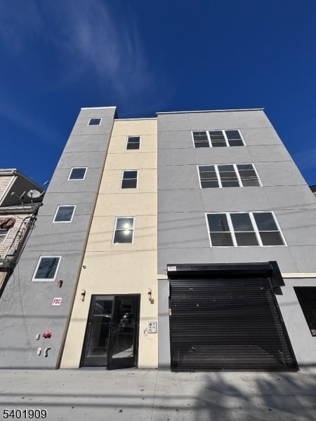 Building Photo - 59 Cedar St Unit 201