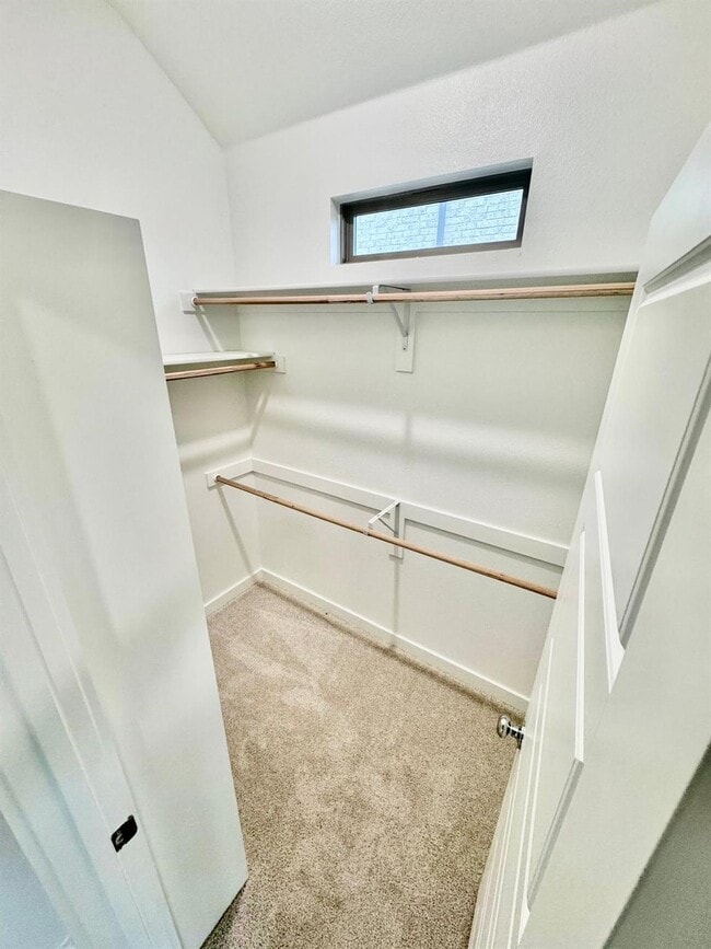 Photo - 3817 Monticello Dr