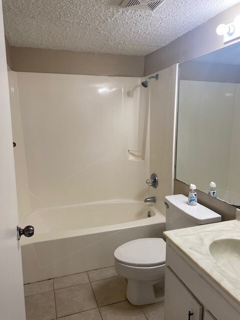 Photo - 1500 S Diamondhead Blvd