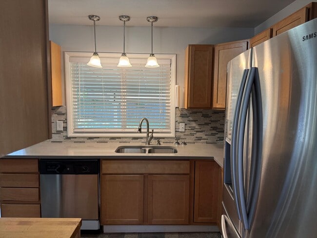 Photo - 1311 28th Pl SE