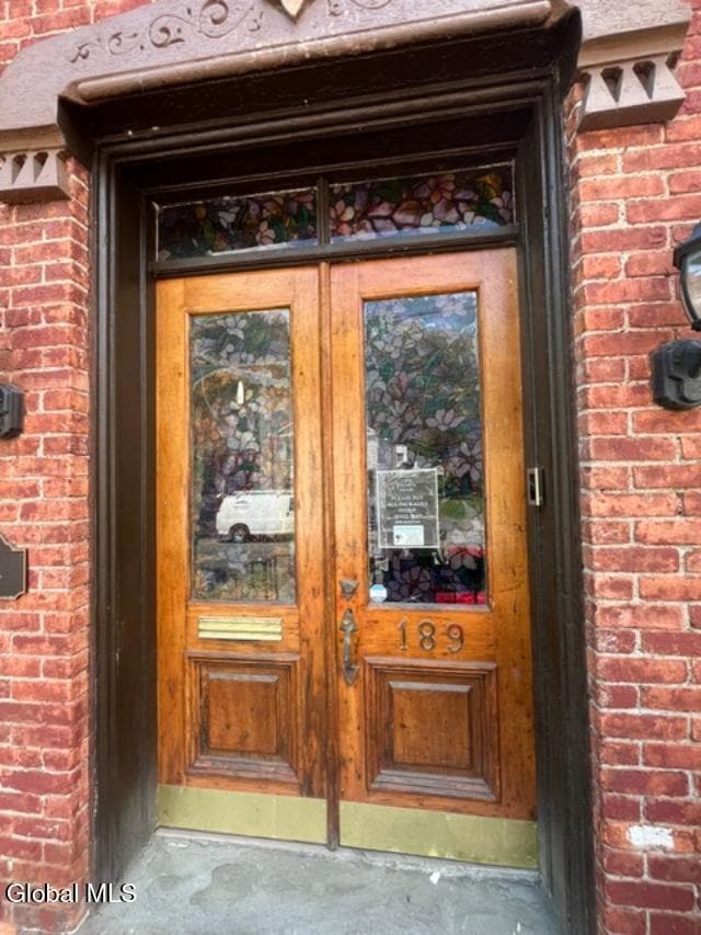 Photo - 189 Hill St Unidad 1