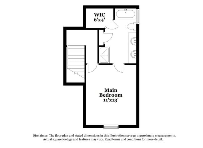 Photo - 7140 Hunter's Forest Dr