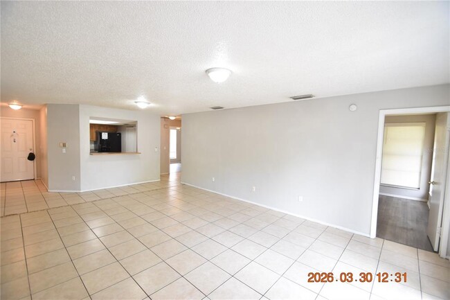 Photo - 2014 E Linebaugh Ave.