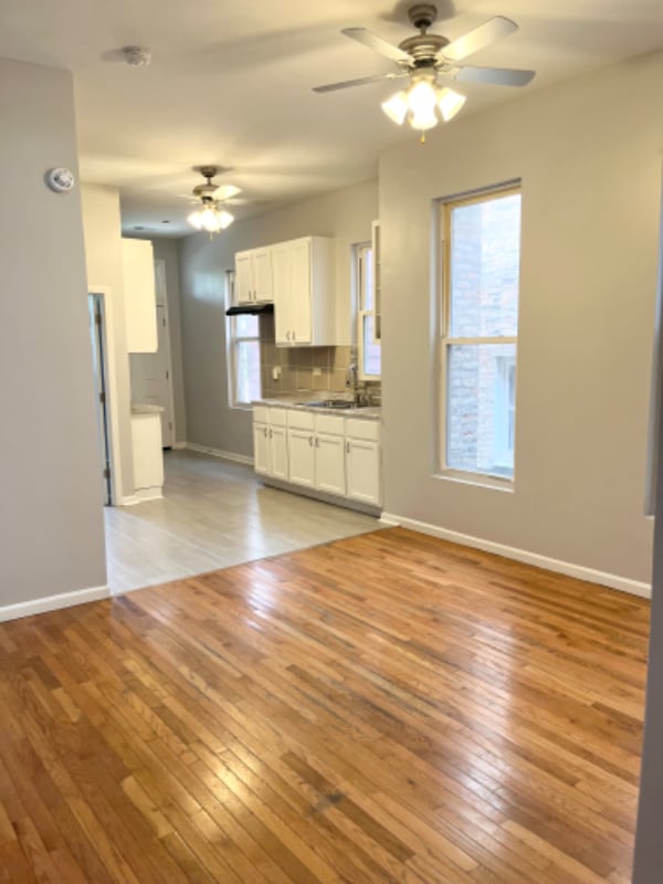 Photo - 2728 W Wilcox St Unit 1