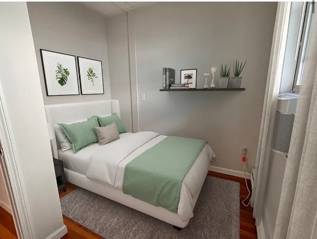 Photo - 206 H St Unit 3