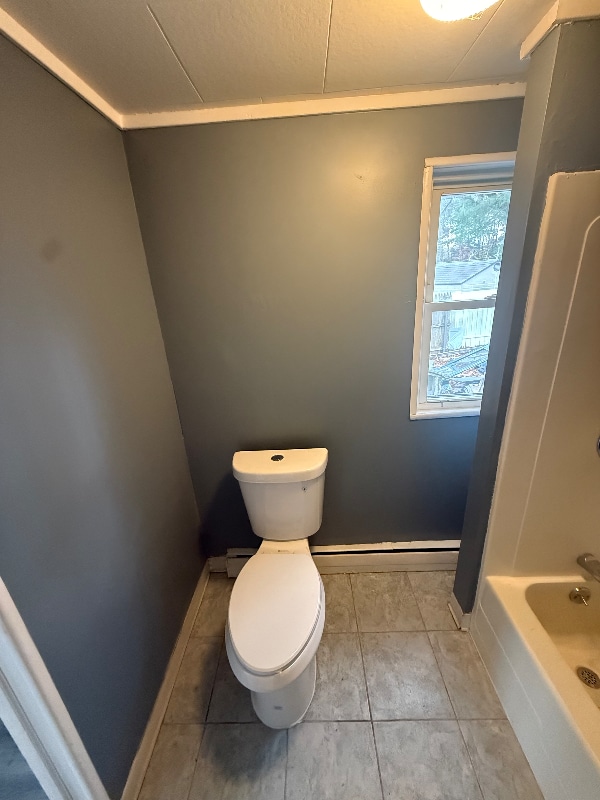 Photo - 311 Arnold Rd Unidad 1