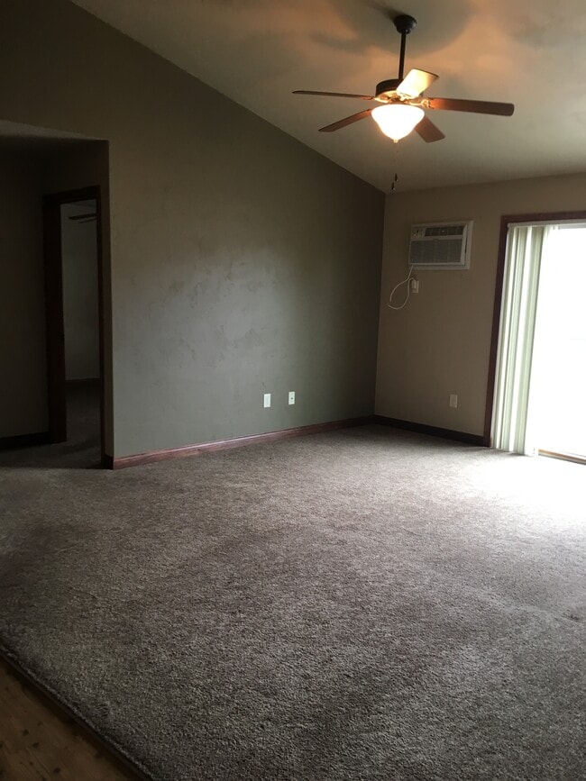 3115 W Glenpark Dr Unit 7