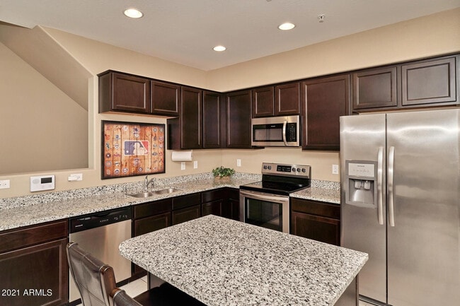 Photo - 240 W Juniper Ave Unit 1089