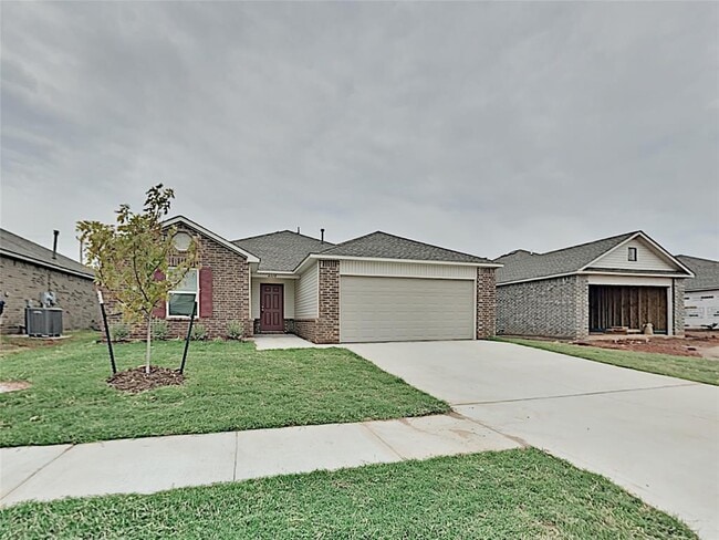 Building Photo - 4328 Umbria Rd