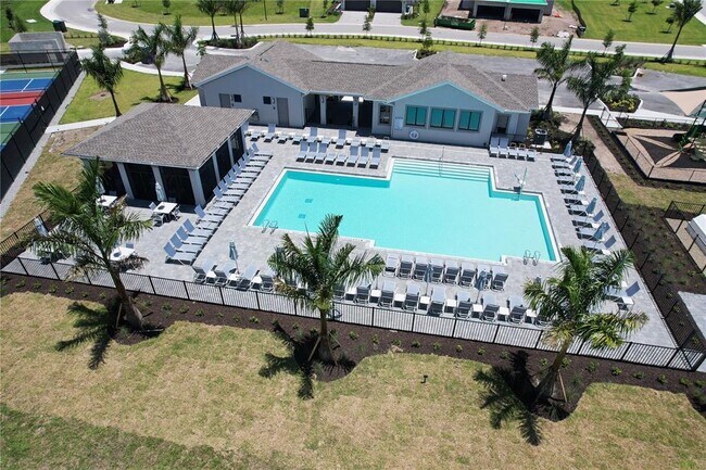 Photo - 8057 Shr Lk Dr