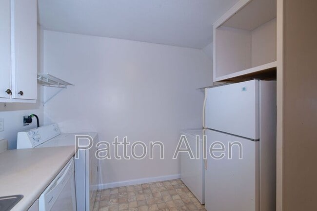 Photo - 97 Citadel Dr Unit Apt 208