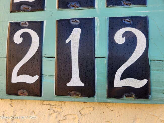 Photo - 1225 N Wickham Rd Unit 212