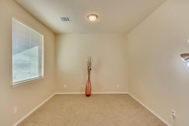 Photo - Lovely 4 bedroom, 2.5  in West Side El Paso!!