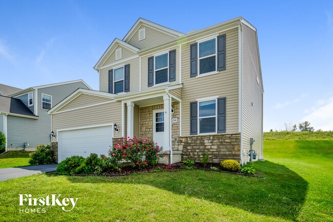 Photo - 2144 Greencrest Way