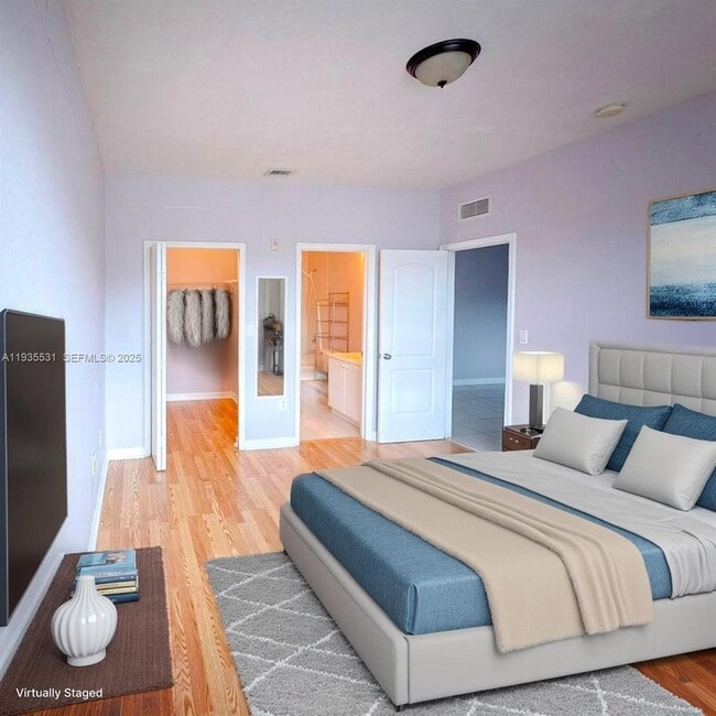 Photo - 1543 SE 25th St Unit 204