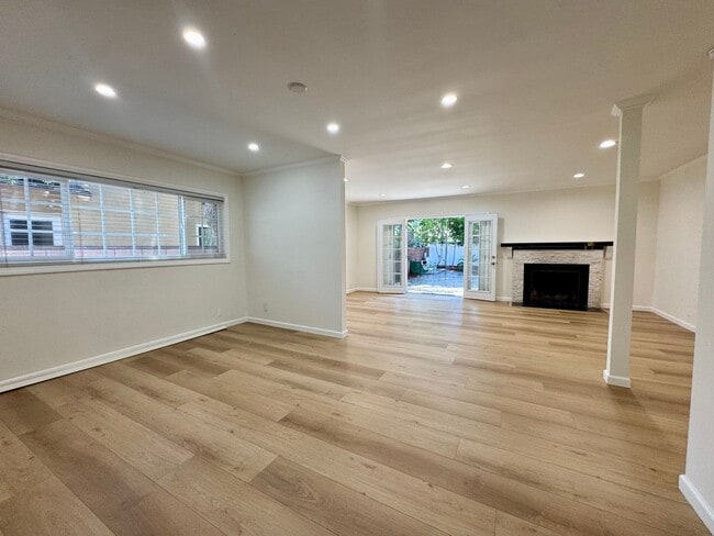 Photo - Newly Remodeled! 3 BEDROOM 2 BATH TRADITIONAL HOME WITH A POOL and CHARM