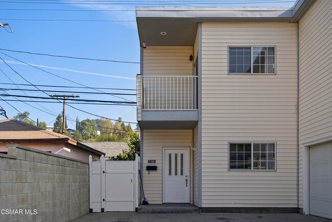 Building Photo - 4970 CA-27