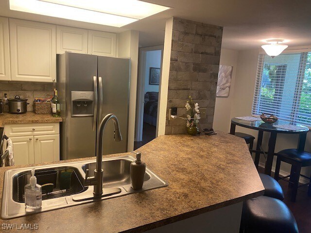 Photo - 3150 Seasons Way Unit 614