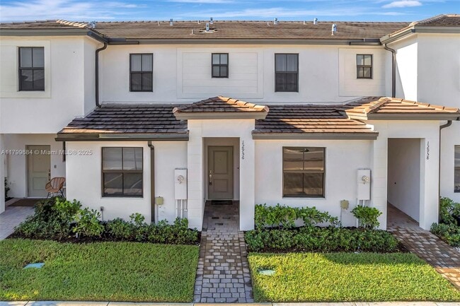 Photo - 12956 SW 232nd Ln Casa